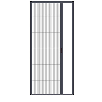 ��܉�[�μ��T(m��n)